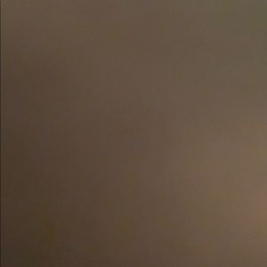 Meet your Posher, Nealey